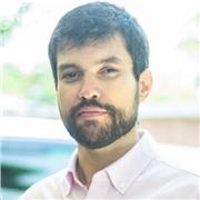 Généraliste, Bureautique, Outils de création de formation , LMS (Moodle)